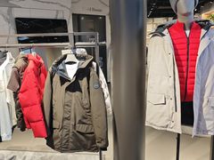 -Canada Goose加拿大鹅(北京三里屯太古里店)
