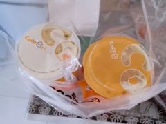 -CoCo都可(大润发店)