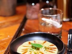 -AZUL by FUEL蓝色·法式酒馆(琶醍店)