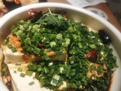 -金掌勺锅包肉(华润万象城店)