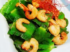 -皇家冰窖小院(什刹海店)