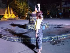 -西双版纳总佛寺