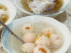 -雲物·云南小馆(好悦天地店)