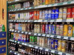 -婕妮璐超市 Jenny Lou’s Shop(三里屯店)