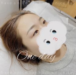 点击看大图 -MIVI半永久纹眉机器野生眉纹唇