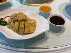 -张生记(丁香国际店)