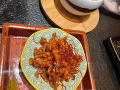-300杯·和牛烧肉清酒专门店(廊里店)