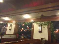 门面-高丽屋(天宁寺店)