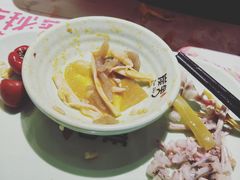 -炭舍干锅·烤鱼(扬名广场店)