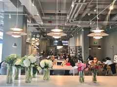 -dotcom coffee古点咖啡(致真大厦店)