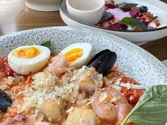 -Wagas沃歌斯(五道口购物中心店)