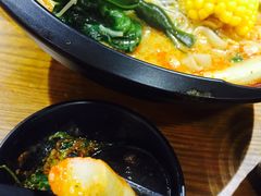 -杨国福麻辣烫(观前街店)