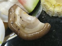 -汤响自助回转火锅百汇(乐峰广场店)