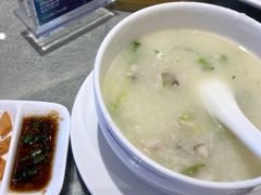 -汤臣·空中餐厅·严选粤菜(石湾世博广场店)