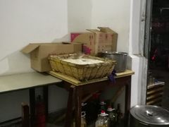 -婆婆粉(江北店)