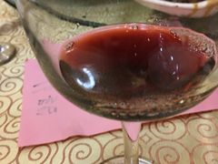 -合晋食府(广州合晋帝苑酒店)