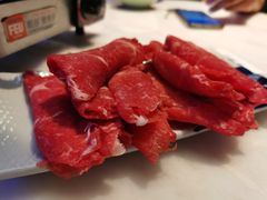 -佳思多食品料理超市(园区店)