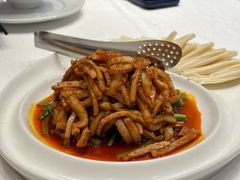 -红杏酒家·地道川菜(一品天下店)