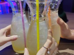 -丽池宫韩式汗蒸会馆(华灯坊店)