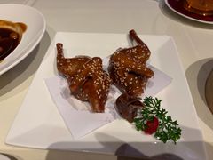 -利苑(环贸iapm店)