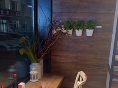 -可口香·非遗老号烧烤(南岗直营店)