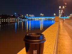 -解药·antidote Cafe&Bar