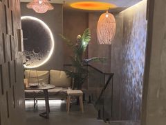 -施奈儿.洗头頭療.按摩SPA.采耳(上梅林店)