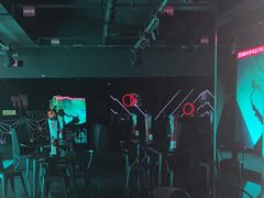 -魅KTV·AI辅唱(福雷德广场店)