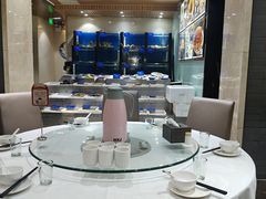 -品味居·首店·大连鲜活海鲜大连菜(东港店)