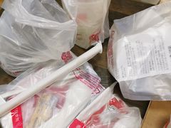 -必胜客(吾悦广场店)