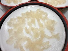 -金百门·顺德海鲜酒家(陈村店)