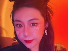 -派悦坊·甜品·蛋糕(日坛店)