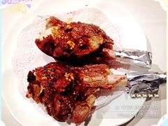 -飞天大厦清真餐厅