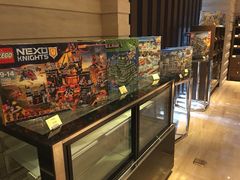 -中航泊悦酒店·云庭咖啡厅(虹桥机场T2店)