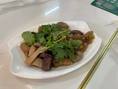 -辉程汤粉(沿江店)