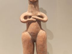 -清华大学艺术博物馆