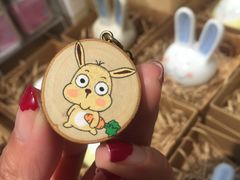 -猫的天空之城概念书店(苏州诚品店)