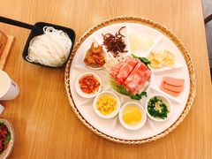 -米鲜剁椒米线(梅溪湖店)