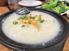 -北海金昌开元名都大酒店·四季轩中餐厅