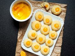 -赛纳河休闲商务会馆(天宁寺店)