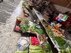 -王记老幺肥肠粉