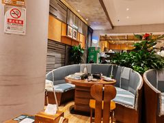 -云海肴·汽锅鸡·云南菜(领展购物广场·中关村店)