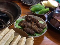 -独雅老火锅(原宏声巷店)