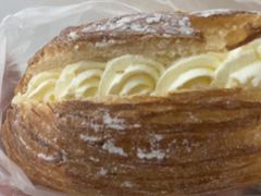 -BreadTalk面包新语(凯德闵行商业中心店)