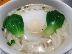 -万荣烤鸭店·北京菜(天坛店)
