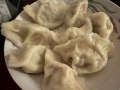 -悦芽照护月嫂+育儿嫂(杭州店)
