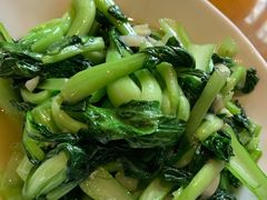 -邻家小馆(银都店)