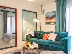 -吉庆街美食广场