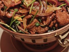 -金鸭季·北京烤鸭(深业上城店)