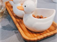 -卯火锅(人和协信店)